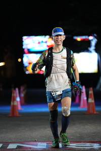 BIB: 
                            <button type="button" onclick="openModal(18464875)" class="btn btn-primary btn-sm float-right btn-popup" data-toggle="modal" data-target=".modal-high-quality">
                        <i class="fas fa-shopping-cart"></i> Add to Cart
                    </button>
                                            <button type="button" onclick="isThisMe(18464875, true)" class="btn btn-success btn-sm float-right btn-popup btn-isme hidden" data-toggle="tooltip" data-placement="bottom" title="นี่คือรูปของคุณใช่ไหม คลิกที่นี่เพื่อเอาเข้าอัลบั้ม">
                        <i class="fas fa-plus"></i> Add to album
                    </button>
                    <button type="button" onclick="isThisMe(18464875, false)" class="btn btn-warning btn-sm float-right btn-popup btn-isnotme hidden">
                        <i class="fas fa-ban"></i> Remove from album
                    </button>