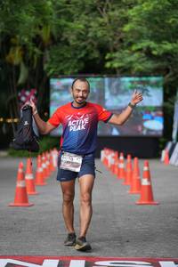 BIB: 
                            <button type="button" onclick="openModal(18466586)" class="btn btn-primary btn-sm float-right btn-popup" data-toggle="modal" data-target=".modal-high-quality">
                        <i class="fas fa-shopping-cart"></i> Add to Cart
                    </button>
                                            <button type="button" onclick="isThisMe(18466586, true)" class="btn btn-success btn-sm float-right btn-popup btn-isme hidden" data-toggle="tooltip" data-placement="bottom" title="นี่คือรูปของคุณใช่ไหม คลิกที่นี่เพื่อเอาเข้าอัลบั้ม">
                        <i class="fas fa-plus"></i> Add to album
                    </button>
                    <button type="button" onclick="isThisMe(18466586, false)" class="btn btn-warning btn-sm float-right btn-popup btn-isnotme hidden">
                        <i class="fas fa-ban"></i> Remove from album
                    </button>