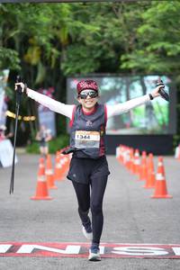 BIB: 
                            <button type="button" onclick="openModal(18466285)" class="btn btn-primary btn-sm float-right btn-popup" data-toggle="modal" data-target=".modal-high-quality">
                        <i class="fas fa-shopping-cart"></i> Add to Cart
                    </button>
                                            <button type="button" onclick="isThisMe(18466285, true)" class="btn btn-success btn-sm float-right btn-popup btn-isme hidden" data-toggle="tooltip" data-placement="bottom" title="นี่คือรูปของคุณใช่ไหม คลิกที่นี่เพื่อเอาเข้าอัลบั้ม">
                        <i class="fas fa-plus"></i> Add to album
                    </button>
                    <button type="button" onclick="isThisMe(18466285, false)" class="btn btn-warning btn-sm float-right btn-popup btn-isnotme hidden">
                        <i class="fas fa-ban"></i> Remove from album
                    </button>