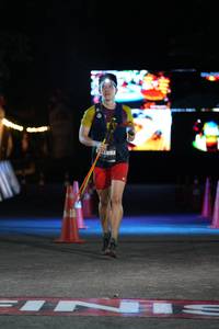 BIB: 
                            <button type="button" onclick="openModal(18464867)" class="btn btn-primary btn-sm float-right btn-popup" data-toggle="modal" data-target=".modal-high-quality">
                        <i class="fas fa-shopping-cart"></i> Add to Cart
                    </button>
                                            <button type="button" onclick="isThisMe(18464867, true)" class="btn btn-success btn-sm float-right btn-popup btn-isme hidden" data-toggle="tooltip" data-placement="bottom" title="นี่คือรูปของคุณใช่ไหม คลิกที่นี่เพื่อเอาเข้าอัลบั้ม">
                        <i class="fas fa-plus"></i> Add to album
                    </button>
                    <button type="button" onclick="isThisMe(18464867, false)" class="btn btn-warning btn-sm float-right btn-popup btn-isnotme hidden">
                        <i class="fas fa-ban"></i> Remove from album
                    </button>