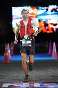 BIB: 
                            <button type="button" onclick="openModal(18464531)" class="btn btn-primary btn-sm float-right btn-popup" data-toggle="modal" data-target=".modal-high-quality">
                        <i class="fas fa-shopping-cart"></i> Add to Cart
                    </button>
                                            <button type="button" onclick="isThisMe(18464531, true)" class="btn btn-success btn-sm float-right btn-popup btn-isme hidden" data-toggle="tooltip" data-placement="bottom" title="นี่คือรูปของคุณใช่ไหม คลิกที่นี่เพื่อเอาเข้าอัลบั้ม">
                        <i class="fas fa-plus"></i> Add to album
                    </button>
                    <button type="button" onclick="isThisMe(18464531, false)" class="btn btn-warning btn-sm float-right btn-popup btn-isnotme hidden">
                        <i class="fas fa-ban"></i> Remove from album
                    </button>