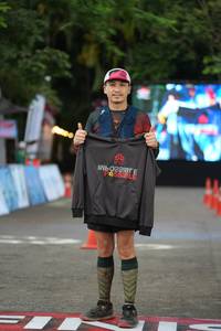 BIB: 
                            <button type="button" onclick="openModal(18466721)" class="btn btn-primary btn-sm float-right btn-popup" data-toggle="modal" data-target=".modal-high-quality">
                        <i class="fas fa-shopping-cart"></i> Add to Cart
                    </button>
                                            <button type="button" onclick="isThisMe(18466721, true)" class="btn btn-success btn-sm float-right btn-popup btn-isme hidden" data-toggle="tooltip" data-placement="bottom" title="นี่คือรูปของคุณใช่ไหม คลิกที่นี่เพื่อเอาเข้าอัลบั้ม">
                        <i class="fas fa-plus"></i> Add to album
                    </button>
                    <button type="button" onclick="isThisMe(18466721, false)" class="btn btn-warning btn-sm float-right btn-popup btn-isnotme hidden">
                        <i class="fas fa-ban"></i> Remove from album
                    </button>