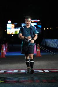 BIB: 
                            <button type="button" onclick="openModal(18466877)" class="btn btn-primary btn-sm float-right btn-popup" data-toggle="modal" data-target=".modal-high-quality">
                        <i class="fas fa-shopping-cart"></i> Add to Cart
                    </button>
                                            <button type="button" onclick="isThisMe(18466877, true)" class="btn btn-success btn-sm float-right btn-popup btn-isme hidden" data-toggle="tooltip" data-placement="bottom" title="นี่คือรูปของคุณใช่ไหม คลิกที่นี่เพื่อเอาเข้าอัลบั้ม">
                        <i class="fas fa-plus"></i> Add to album
                    </button>
                    <button type="button" onclick="isThisMe(18466877, false)" class="btn btn-warning btn-sm float-right btn-popup btn-isnotme hidden">
                        <i class="fas fa-ban"></i> Remove from album
                    </button>