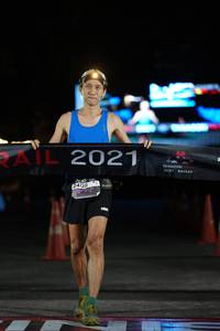 BIB: 
                            <button type="button" onclick="openModal(18465036)" class="btn btn-primary btn-sm float-right btn-popup" data-toggle="modal" data-target=".modal-high-quality">
                        <i class="fas fa-shopping-cart"></i> Add to Cart
                    </button>
                                            <button type="button" onclick="isThisMe(18465036, true)" class="btn btn-success btn-sm float-right btn-popup btn-isme hidden" data-toggle="tooltip" data-placement="bottom" title="นี่คือรูปของคุณใช่ไหม คลิกที่นี่เพื่อเอาเข้าอัลบั้ม">
                        <i class="fas fa-plus"></i> Add to album
                    </button>
                    <button type="button" onclick="isThisMe(18465036, false)" class="btn btn-warning btn-sm float-right btn-popup btn-isnotme hidden">
                        <i class="fas fa-ban"></i> Remove from album
                    </button>