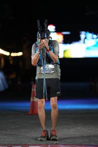 BIB: 
                            <button type="button" onclick="openModal(18464633)" class="btn btn-primary btn-sm float-right btn-popup" data-toggle="modal" data-target=".modal-high-quality">
                        <i class="fas fa-shopping-cart"></i> Add to Cart
                    </button>
                                            <button type="button" onclick="isThisMe(18464633, true)" class="btn btn-success btn-sm float-right btn-popup btn-isme hidden" data-toggle="tooltip" data-placement="bottom" title="นี่คือรูปของคุณใช่ไหม คลิกที่นี่เพื่อเอาเข้าอัลบั้ม">
                        <i class="fas fa-plus"></i> Add to album
                    </button>
                    <button type="button" onclick="isThisMe(18464633, false)" class="btn btn-warning btn-sm float-right btn-popup btn-isnotme hidden">
                        <i class="fas fa-ban"></i> Remove from album
                    </button>