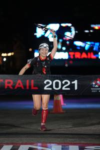 BIB: 
                            <button type="button" onclick="openModal(18465288)" class="btn btn-primary btn-sm float-right btn-popup" data-toggle="modal" data-target=".modal-high-quality">
                        <i class="fas fa-shopping-cart"></i> Add to Cart
                    </button>
                                            <button type="button" onclick="isThisMe(18465288, true)" class="btn btn-success btn-sm float-right btn-popup btn-isme hidden" data-toggle="tooltip" data-placement="bottom" title="นี่คือรูปของคุณใช่ไหม คลิกที่นี่เพื่อเอาเข้าอัลบั้ม">
                        <i class="fas fa-plus"></i> Add to album
                    </button>
                    <button type="button" onclick="isThisMe(18465288, false)" class="btn btn-warning btn-sm float-right btn-popup btn-isnotme hidden">
                        <i class="fas fa-ban"></i> Remove from album
                    </button>