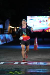 BIB: 
                            <button type="button" onclick="openModal(18465304)" class="btn btn-primary btn-sm float-right btn-popup" data-toggle="modal" data-target=".modal-high-quality">
                        <i class="fas fa-shopping-cart"></i> Add to Cart
                    </button>
                                            <button type="button" onclick="isThisMe(18465304, true)" class="btn btn-success btn-sm float-right btn-popup btn-isme hidden" data-toggle="tooltip" data-placement="bottom" title="นี่คือรูปของคุณใช่ไหม คลิกที่นี่เพื่อเอาเข้าอัลบั้ม">
                        <i class="fas fa-plus"></i> Add to album
                    </button>
                    <button type="button" onclick="isThisMe(18465304, false)" class="btn btn-warning btn-sm float-right btn-popup btn-isnotme hidden">
                        <i class="fas fa-ban"></i> Remove from album
                    </button>