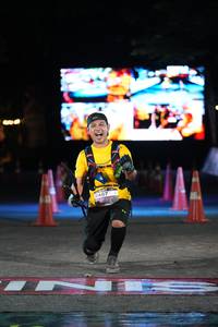 BIB: 
                            <button type="button" onclick="openModal(18467208)" class="btn btn-primary btn-sm float-right btn-popup" data-toggle="modal" data-target=".modal-high-quality">
                        <i class="fas fa-shopping-cart"></i> Add to Cart
                    </button>
                                            <button type="button" onclick="isThisMe(18467208, true)" class="btn btn-success btn-sm float-right btn-popup btn-isme hidden" data-toggle="tooltip" data-placement="bottom" title="นี่คือรูปของคุณใช่ไหม คลิกที่นี่เพื่อเอาเข้าอัลบั้ม">
                        <i class="fas fa-plus"></i> Add to album
                    </button>
                    <button type="button" onclick="isThisMe(18467208, false)" class="btn btn-warning btn-sm float-right btn-popup btn-isnotme hidden">
                        <i class="fas fa-ban"></i> Remove from album
                    </button>