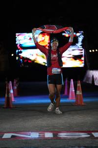 BIB: 
                            <button type="button" onclick="openModal(18465203)" class="btn btn-primary btn-sm float-right btn-popup" data-toggle="modal" data-target=".modal-high-quality">
                        <i class="fas fa-shopping-cart"></i> Add to Cart
                    </button>
                                            <button type="button" onclick="isThisMe(18465203, true)" class="btn btn-success btn-sm float-right btn-popup btn-isme hidden" data-toggle="tooltip" data-placement="bottom" title="นี่คือรูปของคุณใช่ไหม คลิกที่นี่เพื่อเอาเข้าอัลบั้ม">
                        <i class="fas fa-plus"></i> Add to album
                    </button>
                    <button type="button" onclick="isThisMe(18465203, false)" class="btn btn-warning btn-sm float-right btn-popup btn-isnotme hidden">
                        <i class="fas fa-ban"></i> Remove from album
                    </button>