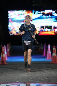 BIB: 
                            <button type="button" onclick="openModal(18467202)" class="btn btn-primary btn-sm float-right btn-popup" data-toggle="modal" data-target=".modal-high-quality">
                        <i class="fas fa-shopping-cart"></i> Add to Cart
                    </button>
                                            <button type="button" onclick="isThisMe(18467202, true)" class="btn btn-success btn-sm float-right btn-popup btn-isme hidden" data-toggle="tooltip" data-placement="bottom" title="นี่คือรูปของคุณใช่ไหม คลิกที่นี่เพื่อเอาเข้าอัลบั้ม">
                        <i class="fas fa-plus"></i> Add to album
                    </button>
                    <button type="button" onclick="isThisMe(18467202, false)" class="btn btn-warning btn-sm float-right btn-popup btn-isnotme hidden">
                        <i class="fas fa-ban"></i> Remove from album
                    </button>