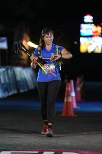 BIB: 
                            <button type="button" onclick="openModal(18466916)" class="btn btn-primary btn-sm float-right btn-popup" data-toggle="modal" data-target=".modal-high-quality">
                        <i class="fas fa-shopping-cart"></i> Add to Cart
                    </button>
                                            <button type="button" onclick="isThisMe(18466916, true)" class="btn btn-success btn-sm float-right btn-popup btn-isme hidden" data-toggle="tooltip" data-placement="bottom" title="นี่คือรูปของคุณใช่ไหม คลิกที่นี่เพื่อเอาเข้าอัลบั้ม">
                        <i class="fas fa-plus"></i> Add to album
                    </button>
                    <button type="button" onclick="isThisMe(18466916, false)" class="btn btn-warning btn-sm float-right btn-popup btn-isnotme hidden">
                        <i class="fas fa-ban"></i> Remove from album
                    </button>