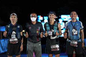 BIB: 
                            <button type="button" onclick="openModal(18466824)" class="btn btn-primary btn-sm float-right btn-popup" data-toggle="modal" data-target=".modal-high-quality">
                        <i class="fas fa-shopping-cart"></i> Add to Cart
                    </button>
                                            <button type="button" onclick="isThisMe(18466824, true)" class="btn btn-success btn-sm float-right btn-popup btn-isme hidden" data-toggle="tooltip" data-placement="bottom" title="นี่คือรูปของคุณใช่ไหม คลิกที่นี่เพื่อเอาเข้าอัลบั้ม">
                        <i class="fas fa-plus"></i> Add to album
                    </button>
                    <button type="button" onclick="isThisMe(18466824, false)" class="btn btn-warning btn-sm float-right btn-popup btn-isnotme hidden">
                        <i class="fas fa-ban"></i> Remove from album
                    </button>