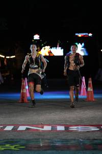 BIB: 
                            <button type="button" onclick="openModal(18464885)" class="btn btn-primary btn-sm float-right btn-popup" data-toggle="modal" data-target=".modal-high-quality">
                        <i class="fas fa-shopping-cart"></i> Add to Cart
                    </button>
                                            <button type="button" onclick="isThisMe(18464885, true)" class="btn btn-success btn-sm float-right btn-popup btn-isme hidden" data-toggle="tooltip" data-placement="bottom" title="นี่คือรูปของคุณใช่ไหม คลิกที่นี่เพื่อเอาเข้าอัลบั้ม">
                        <i class="fas fa-plus"></i> Add to album
                    </button>
                    <button type="button" onclick="isThisMe(18464885, false)" class="btn btn-warning btn-sm float-right btn-popup btn-isnotme hidden">
                        <i class="fas fa-ban"></i> Remove from album
                    </button>