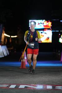 BIB: 
                            <button type="button" onclick="openModal(18464865)" class="btn btn-primary btn-sm float-right btn-popup" data-toggle="modal" data-target=".modal-high-quality">
                        <i class="fas fa-shopping-cart"></i> Add to Cart
                    </button>
                                            <button type="button" onclick="isThisMe(18464865, true)" class="btn btn-success btn-sm float-right btn-popup btn-isme hidden" data-toggle="tooltip" data-placement="bottom" title="นี่คือรูปของคุณใช่ไหม คลิกที่นี่เพื่อเอาเข้าอัลบั้ม">
                        <i class="fas fa-plus"></i> Add to album
                    </button>
                    <button type="button" onclick="isThisMe(18464865, false)" class="btn btn-warning btn-sm float-right btn-popup btn-isnotme hidden">
                        <i class="fas fa-ban"></i> Remove from album
                    </button>