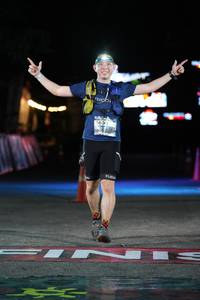 BIB: 
                            <button type="button" onclick="openModal(18464900)" class="btn btn-primary btn-sm float-right btn-popup" data-toggle="modal" data-target=".modal-high-quality">
                        <i class="fas fa-shopping-cart"></i> Add to Cart
                    </button>
                                            <button type="button" onclick="isThisMe(18464900, true)" class="btn btn-success btn-sm float-right btn-popup btn-isme hidden" data-toggle="tooltip" data-placement="bottom" title="นี่คือรูปของคุณใช่ไหม คลิกที่นี่เพื่อเอาเข้าอัลบั้ม">
                        <i class="fas fa-plus"></i> Add to album
                    </button>
                    <button type="button" onclick="isThisMe(18464900, false)" class="btn btn-warning btn-sm float-right btn-popup btn-isnotme hidden">
                        <i class="fas fa-ban"></i> Remove from album
                    </button>