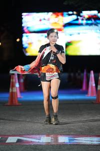 BIB: 
                            <button type="button" onclick="openModal(18465103)" class="btn btn-primary btn-sm float-right btn-popup" data-toggle="modal" data-target=".modal-high-quality">
                        <i class="fas fa-shopping-cart"></i> Add to Cart
                    </button>
                                            <button type="button" onclick="isThisMe(18465103, true)" class="btn btn-success btn-sm float-right btn-popup btn-isme hidden" data-toggle="tooltip" data-placement="bottom" title="นี่คือรูปของคุณใช่ไหม คลิกที่นี่เพื่อเอาเข้าอัลบั้ม">
                        <i class="fas fa-plus"></i> Add to album
                    </button>
                    <button type="button" onclick="isThisMe(18465103, false)" class="btn btn-warning btn-sm float-right btn-popup btn-isnotme hidden">
                        <i class="fas fa-ban"></i> Remove from album
                    </button>