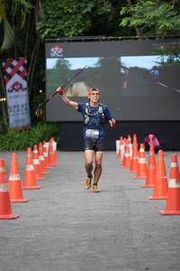 BIB: 
                            <button type="button" onclick="openModal(18466651)" class="btn btn-primary btn-sm float-right btn-popup" data-toggle="modal" data-target=".modal-high-quality">
                        <i class="fas fa-shopping-cart"></i> Add to Cart
                    </button>
                                            <button type="button" onclick="isThisMe(18466651, true)" class="btn btn-success btn-sm float-right btn-popup btn-isme hidden" data-toggle="tooltip" data-placement="bottom" title="นี่คือรูปของคุณใช่ไหม คลิกที่นี่เพื่อเอาเข้าอัลบั้ม">
                        <i class="fas fa-plus"></i> Add to album
                    </button>
                    <button type="button" onclick="isThisMe(18466651, false)" class="btn btn-warning btn-sm float-right btn-popup btn-isnotme hidden">
                        <i class="fas fa-ban"></i> Remove from album
                    </button>