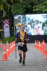 BIB: 
                            <button type="button" onclick="openModal(18466688)" class="btn btn-primary btn-sm float-right btn-popup" data-toggle="modal" data-target=".modal-high-quality">
                        <i class="fas fa-shopping-cart"></i> Add to Cart
                    </button>
                                            <button type="button" onclick="isThisMe(18466688, true)" class="btn btn-success btn-sm float-right btn-popup btn-isme hidden" data-toggle="tooltip" data-placement="bottom" title="นี่คือรูปของคุณใช่ไหม คลิกที่นี่เพื่อเอาเข้าอัลบั้ม">
                        <i class="fas fa-plus"></i> Add to album
                    </button>
                    <button type="button" onclick="isThisMe(18466688, false)" class="btn btn-warning btn-sm float-right btn-popup btn-isnotme hidden">
                        <i class="fas fa-ban"></i> Remove from album
                    </button>