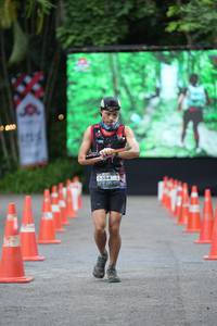 BIB: 
                            <button type="button" onclick="openModal(18466550)" class="btn btn-primary btn-sm float-right btn-popup" data-toggle="modal" data-target=".modal-high-quality">
                        <i class="fas fa-shopping-cart"></i> Add to Cart
                    </button>
                                            <button type="button" onclick="isThisMe(18466550, true)" class="btn btn-success btn-sm float-right btn-popup btn-isme hidden" data-toggle="tooltip" data-placement="bottom" title="นี่คือรูปของคุณใช่ไหม คลิกที่นี่เพื่อเอาเข้าอัลบั้ม">
                        <i class="fas fa-plus"></i> Add to album
                    </button>
                    <button type="button" onclick="isThisMe(18466550, false)" class="btn btn-warning btn-sm float-right btn-popup btn-isnotme hidden">
                        <i class="fas fa-ban"></i> Remove from album
                    </button>