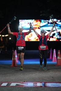 BIB: 
                            <button type="button" onclick="openModal(18464554)" class="btn btn-primary btn-sm float-right btn-popup" data-toggle="modal" data-target=".modal-high-quality">
                        <i class="fas fa-shopping-cart"></i> Add to Cart
                    </button>
                                            <button type="button" onclick="isThisMe(18464554, true)" class="btn btn-success btn-sm float-right btn-popup btn-isme hidden" data-toggle="tooltip" data-placement="bottom" title="นี่คือรูปของคุณใช่ไหม คลิกที่นี่เพื่อเอาเข้าอัลบั้ม">
                        <i class="fas fa-plus"></i> Add to album
                    </button>
                    <button type="button" onclick="isThisMe(18464554, false)" class="btn btn-warning btn-sm float-right btn-popup btn-isnotme hidden">
                        <i class="fas fa-ban"></i> Remove from album
                    </button>