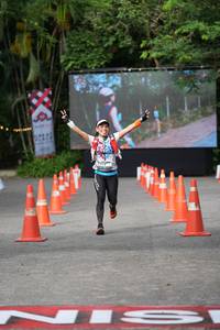 BIB: 
                            <button type="button" onclick="openModal(18466627)" class="btn btn-primary btn-sm float-right btn-popup" data-toggle="modal" data-target=".modal-high-quality">
                        <i class="fas fa-shopping-cart"></i> Add to Cart
                    </button>
                                            <button type="button" onclick="isThisMe(18466627, true)" class="btn btn-success btn-sm float-right btn-popup btn-isme hidden" data-toggle="tooltip" data-placement="bottom" title="นี่คือรูปของคุณใช่ไหม คลิกที่นี่เพื่อเอาเข้าอัลบั้ม">
                        <i class="fas fa-plus"></i> Add to album
                    </button>
                    <button type="button" onclick="isThisMe(18466627, false)" class="btn btn-warning btn-sm float-right btn-popup btn-isnotme hidden">
                        <i class="fas fa-ban"></i> Remove from album
                    </button>