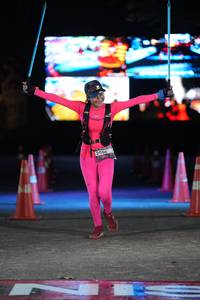 BIB: 
                            <button type="button" onclick="openModal(18464566)" class="btn btn-primary btn-sm float-right btn-popup" data-toggle="modal" data-target=".modal-high-quality">
                        <i class="fas fa-shopping-cart"></i> Add to Cart
                    </button>
                                            <button type="button" onclick="isThisMe(18464566, true)" class="btn btn-success btn-sm float-right btn-popup btn-isme hidden" data-toggle="tooltip" data-placement="bottom" title="นี่คือรูปของคุณใช่ไหม คลิกที่นี่เพื่อเอาเข้าอัลบั้ม">
                        <i class="fas fa-plus"></i> Add to album
                    </button>
                    <button type="button" onclick="isThisMe(18464566, false)" class="btn btn-warning btn-sm float-right btn-popup btn-isnotme hidden">
                        <i class="fas fa-ban"></i> Remove from album
                    </button>