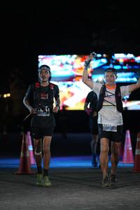 BIB: 
                            <button type="button" onclick="openModal(18465088)" class="btn btn-primary btn-sm float-right btn-popup" data-toggle="modal" data-target=".modal-high-quality">
                        <i class="fas fa-shopping-cart"></i> Add to Cart
                    </button>
                                            <button type="button" onclick="isThisMe(18465088, true)" class="btn btn-success btn-sm float-right btn-popup btn-isme hidden" data-toggle="tooltip" data-placement="bottom" title="นี่คือรูปของคุณใช่ไหม คลิกที่นี่เพื่อเอาเข้าอัลบั้ม">
                        <i class="fas fa-plus"></i> Add to album
                    </button>
                    <button type="button" onclick="isThisMe(18465088, false)" class="btn btn-warning btn-sm float-right btn-popup btn-isnotme hidden">
                        <i class="fas fa-ban"></i> Remove from album
                    </button>