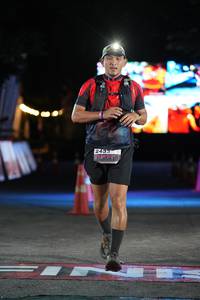 BIB: 
                            <button type="button" onclick="openModal(18467186)" class="btn btn-primary btn-sm float-right btn-popup" data-toggle="modal" data-target=".modal-high-quality">
                        <i class="fas fa-shopping-cart"></i> Add to Cart
                    </button>
                                            <button type="button" onclick="isThisMe(18467186, true)" class="btn btn-success btn-sm float-right btn-popup btn-isme hidden" data-toggle="tooltip" data-placement="bottom" title="นี่คือรูปของคุณใช่ไหม คลิกที่นี่เพื่อเอาเข้าอัลบั้ม">
                        <i class="fas fa-plus"></i> Add to album
                    </button>
                    <button type="button" onclick="isThisMe(18467186, false)" class="btn btn-warning btn-sm float-right btn-popup btn-isnotme hidden">
                        <i class="fas fa-ban"></i> Remove from album
                    </button>