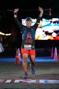 BIB: 
                            <button type="button" onclick="openModal(18467190)" class="btn btn-primary btn-sm float-right btn-popup" data-toggle="modal" data-target=".modal-high-quality">
                        <i class="fas fa-shopping-cart"></i> Add to Cart
                    </button>
                                            <button type="button" onclick="isThisMe(18467190, true)" class="btn btn-success btn-sm float-right btn-popup btn-isme hidden" data-toggle="tooltip" data-placement="bottom" title="นี่คือรูปของคุณใช่ไหม คลิกที่นี่เพื่อเอาเข้าอัลบั้ม">
                        <i class="fas fa-plus"></i> Add to album
                    </button>
                    <button type="button" onclick="isThisMe(18467190, false)" class="btn btn-warning btn-sm float-right btn-popup btn-isnotme hidden">
                        <i class="fas fa-ban"></i> Remove from album
                    </button>