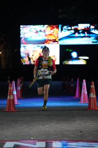 BIB: 
                            <button type="button" onclick="openModal(18464500)" class="btn btn-primary btn-sm float-right btn-popup" data-toggle="modal" data-target=".modal-high-quality">
                        <i class="fas fa-shopping-cart"></i> Add to Cart
                    </button>
                                            <button type="button" onclick="isThisMe(18464500, true)" class="btn btn-success btn-sm float-right btn-popup btn-isme hidden" data-toggle="tooltip" data-placement="bottom" title="นี่คือรูปของคุณใช่ไหม คลิกที่นี่เพื่อเอาเข้าอัลบั้ม">
                        <i class="fas fa-plus"></i> Add to album
                    </button>
                    <button type="button" onclick="isThisMe(18464500, false)" class="btn btn-warning btn-sm float-right btn-popup btn-isnotme hidden">
                        <i class="fas fa-ban"></i> Remove from album
                    </button>