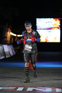 BIB: 
                            <button type="button" onclick="openModal(18464770)" class="btn btn-primary btn-sm float-right btn-popup" data-toggle="modal" data-target=".modal-high-quality">
                        <i class="fas fa-shopping-cart"></i> Add to Cart
                    </button>
                                            <button type="button" onclick="isThisMe(18464770, true)" class="btn btn-success btn-sm float-right btn-popup btn-isme hidden" data-toggle="tooltip" data-placement="bottom" title="นี่คือรูปของคุณใช่ไหม คลิกที่นี่เพื่อเอาเข้าอัลบั้ม">
                        <i class="fas fa-plus"></i> Add to album
                    </button>
                    <button type="button" onclick="isThisMe(18464770, false)" class="btn btn-warning btn-sm float-right btn-popup btn-isnotme hidden">
                        <i class="fas fa-ban"></i> Remove from album
                    </button>