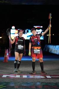 BIB: 
                            <button type="button" onclick="openModal(18467050)" class="btn btn-primary btn-sm float-right btn-popup" data-toggle="modal" data-target=".modal-high-quality">
                        <i class="fas fa-shopping-cart"></i> Add to Cart
                    </button>
                                            <button type="button" onclick="isThisMe(18467050, true)" class="btn btn-success btn-sm float-right btn-popup btn-isme hidden" data-toggle="tooltip" data-placement="bottom" title="นี่คือรูปของคุณใช่ไหม คลิกที่นี่เพื่อเอาเข้าอัลบั้ม">
                        <i class="fas fa-plus"></i> Add to album
                    </button>
                    <button type="button" onclick="isThisMe(18467050, false)" class="btn btn-warning btn-sm float-right btn-popup btn-isnotme hidden">
                        <i class="fas fa-ban"></i> Remove from album
                    </button>