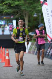 BIB: 
                            <button type="button" onclick="openModal(18466504)" class="btn btn-primary btn-sm float-right btn-popup" data-toggle="modal" data-target=".modal-high-quality">
                        <i class="fas fa-shopping-cart"></i> Add to Cart
                    </button>
                                            <button type="button" onclick="isThisMe(18466504, true)" class="btn btn-success btn-sm float-right btn-popup btn-isme hidden" data-toggle="tooltip" data-placement="bottom" title="นี่คือรูปของคุณใช่ไหม คลิกที่นี่เพื่อเอาเข้าอัลบั้ม">
                        <i class="fas fa-plus"></i> Add to album
                    </button>
                    <button type="button" onclick="isThisMe(18466504, false)" class="btn btn-warning btn-sm float-right btn-popup btn-isnotme hidden">
                        <i class="fas fa-ban"></i> Remove from album
                    </button>