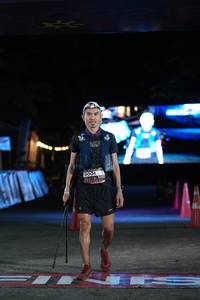 BIB: 
                            <button type="button" onclick="openModal(18466864)" class="btn btn-primary btn-sm float-right btn-popup" data-toggle="modal" data-target=".modal-high-quality">
                        <i class="fas fa-shopping-cart"></i> Add to Cart
                    </button>
                                            <button type="button" onclick="isThisMe(18466864, true)" class="btn btn-success btn-sm float-right btn-popup btn-isme hidden" data-toggle="tooltip" data-placement="bottom" title="นี่คือรูปของคุณใช่ไหม คลิกที่นี่เพื่อเอาเข้าอัลบั้ม">
                        <i class="fas fa-plus"></i> Add to album
                    </button>
                    <button type="button" onclick="isThisMe(18466864, false)" class="btn btn-warning btn-sm float-right btn-popup btn-isnotme hidden">
                        <i class="fas fa-ban"></i> Remove from album
                    </button>