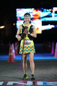 BIB: 
                            <button type="button" onclick="openModal(18464422)" class="btn btn-primary btn-sm float-right btn-popup" data-toggle="modal" data-target=".modal-high-quality">
                        <i class="fas fa-shopping-cart"></i> Add to Cart
                    </button>
                                            <button type="button" onclick="isThisMe(18464422, true)" class="btn btn-success btn-sm float-right btn-popup btn-isme hidden" data-toggle="tooltip" data-placement="bottom" title="นี่คือรูปของคุณใช่ไหม คลิกที่นี่เพื่อเอาเข้าอัลบั้ม">
                        <i class="fas fa-plus"></i> Add to album
                    </button>
                    <button type="button" onclick="isThisMe(18464422, false)" class="btn btn-warning btn-sm float-right btn-popup btn-isnotme hidden">
                        <i class="fas fa-ban"></i> Remove from album
                    </button>