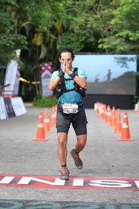 BIB: 
                            <button type="button" onclick="openModal(18466638)" class="btn btn-primary btn-sm float-right btn-popup" data-toggle="modal" data-target=".modal-high-quality">
                        <i class="fas fa-shopping-cart"></i> Add to Cart
                    </button>
                                            <button type="button" onclick="isThisMe(18466638, true)" class="btn btn-success btn-sm float-right btn-popup btn-isme hidden" data-toggle="tooltip" data-placement="bottom" title="นี่คือรูปของคุณใช่ไหม คลิกที่นี่เพื่อเอาเข้าอัลบั้ม">
                        <i class="fas fa-plus"></i> Add to album
                    </button>
                    <button type="button" onclick="isThisMe(18466638, false)" class="btn btn-warning btn-sm float-right btn-popup btn-isnotme hidden">
                        <i class="fas fa-ban"></i> Remove from album
                    </button>