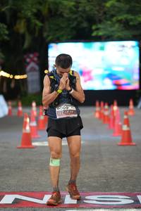 BIB: 
                            <button type="button" onclick="openModal(18466771)" class="btn btn-primary btn-sm float-right btn-popup" data-toggle="modal" data-target=".modal-high-quality">
                        <i class="fas fa-shopping-cart"></i> Add to Cart
                    </button>
                                            <button type="button" onclick="isThisMe(18466771, true)" class="btn btn-success btn-sm float-right btn-popup btn-isme hidden" data-toggle="tooltip" data-placement="bottom" title="นี่คือรูปของคุณใช่ไหม คลิกที่นี่เพื่อเอาเข้าอัลบั้ม">
                        <i class="fas fa-plus"></i> Add to album
                    </button>
                    <button type="button" onclick="isThisMe(18466771, false)" class="btn btn-warning btn-sm float-right btn-popup btn-isnotme hidden">
                        <i class="fas fa-ban"></i> Remove from album
                    </button>