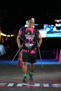 BIB: 
                            <button type="button" onclick="openModal(18466950)" class="btn btn-primary btn-sm float-right btn-popup" data-toggle="modal" data-target=".modal-high-quality">
                        <i class="fas fa-shopping-cart"></i> Add to Cart
                    </button>
                                            <button type="button" onclick="isThisMe(18466950, true)" class="btn btn-success btn-sm float-right btn-popup btn-isme hidden" data-toggle="tooltip" data-placement="bottom" title="นี่คือรูปของคุณใช่ไหม คลิกที่นี่เพื่อเอาเข้าอัลบั้ม">
                        <i class="fas fa-plus"></i> Add to album
                    </button>
                    <button type="button" onclick="isThisMe(18466950, false)" class="btn btn-warning btn-sm float-right btn-popup btn-isnotme hidden">
                        <i class="fas fa-ban"></i> Remove from album
                    </button>