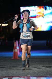 BIB: 
                            <button type="button" onclick="openModal(18464381)" class="btn btn-primary btn-sm float-right btn-popup" data-toggle="modal" data-target=".modal-high-quality">
                        <i class="fas fa-shopping-cart"></i> Add to Cart
                    </button>
                                            <button type="button" onclick="isThisMe(18464381, true)" class="btn btn-success btn-sm float-right btn-popup btn-isme hidden" data-toggle="tooltip" data-placement="bottom" title="นี่คือรูปของคุณใช่ไหม คลิกที่นี่เพื่อเอาเข้าอัลบั้ม">
                        <i class="fas fa-plus"></i> Add to album
                    </button>
                    <button type="button" onclick="isThisMe(18464381, false)" class="btn btn-warning btn-sm float-right btn-popup btn-isnotme hidden">
                        <i class="fas fa-ban"></i> Remove from album
                    </button>