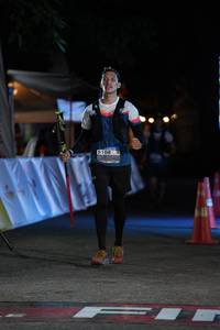 BIB: 
                            <button type="button" onclick="openModal(18465230)" class="btn btn-primary btn-sm float-right btn-popup" data-toggle="modal" data-target=".modal-high-quality">
                        <i class="fas fa-shopping-cart"></i> Add to Cart
                    </button>
                                            <button type="button" onclick="isThisMe(18465230, true)" class="btn btn-success btn-sm float-right btn-popup btn-isme hidden" data-toggle="tooltip" data-placement="bottom" title="นี่คือรูปของคุณใช่ไหม คลิกที่นี่เพื่อเอาเข้าอัลบั้ม">
                        <i class="fas fa-plus"></i> Add to album
                    </button>
                    <button type="button" onclick="isThisMe(18465230, false)" class="btn btn-warning btn-sm float-right btn-popup btn-isnotme hidden">
                        <i class="fas fa-ban"></i> Remove from album
                    </button>