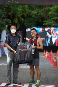 BIB: 
                            <button type="button" onclick="openModal(18466710)" class="btn btn-primary btn-sm float-right btn-popup" data-toggle="modal" data-target=".modal-high-quality">
                        <i class="fas fa-shopping-cart"></i> Add to Cart
                    </button>
                                            <button type="button" onclick="isThisMe(18466710, true)" class="btn btn-success btn-sm float-right btn-popup btn-isme hidden" data-toggle="tooltip" data-placement="bottom" title="นี่คือรูปของคุณใช่ไหม คลิกที่นี่เพื่อเอาเข้าอัลบั้ม">
                        <i class="fas fa-plus"></i> Add to album
                    </button>
                    <button type="button" onclick="isThisMe(18466710, false)" class="btn btn-warning btn-sm float-right btn-popup btn-isnotme hidden">
                        <i class="fas fa-ban"></i> Remove from album
                    </button>