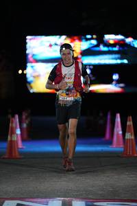 BIB: 
                            <button type="button" onclick="openModal(18465095)" class="btn btn-primary btn-sm float-right btn-popup" data-toggle="modal" data-target=".modal-high-quality">
                        <i class="fas fa-shopping-cart"></i> Add to Cart
                    </button>
                                            <button type="button" onclick="isThisMe(18465095, true)" class="btn btn-success btn-sm float-right btn-popup btn-isme hidden" data-toggle="tooltip" data-placement="bottom" title="นี่คือรูปของคุณใช่ไหม คลิกที่นี่เพื่อเอาเข้าอัลบั้ม">
                        <i class="fas fa-plus"></i> Add to album
                    </button>
                    <button type="button" onclick="isThisMe(18465095, false)" class="btn btn-warning btn-sm float-right btn-popup btn-isnotme hidden">
                        <i class="fas fa-ban"></i> Remove from album
                    </button>