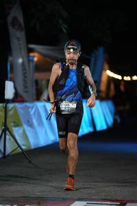 BIB: 
                            <button type="button" onclick="openModal(18465257)" class="btn btn-primary btn-sm float-right btn-popup" data-toggle="modal" data-target=".modal-high-quality">
                        <i class="fas fa-shopping-cart"></i> Add to Cart
                    </button>
                                            <button type="button" onclick="isThisMe(18465257, true)" class="btn btn-success btn-sm float-right btn-popup btn-isme hidden" data-toggle="tooltip" data-placement="bottom" title="นี่คือรูปของคุณใช่ไหม คลิกที่นี่เพื่อเอาเข้าอัลบั้ม">
                        <i class="fas fa-plus"></i> Add to album
                    </button>
                    <button type="button" onclick="isThisMe(18465257, false)" class="btn btn-warning btn-sm float-right btn-popup btn-isnotme hidden">
                        <i class="fas fa-ban"></i> Remove from album
                    </button>