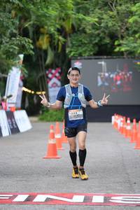 BIB: 
                            <button type="button" onclick="openModal(18466323)" class="btn btn-primary btn-sm float-right btn-popup" data-toggle="modal" data-target=".modal-high-quality">
                        <i class="fas fa-shopping-cart"></i> Add to Cart
                    </button>
                                            <button type="button" onclick="isThisMe(18466323, true)" class="btn btn-success btn-sm float-right btn-popup btn-isme hidden" data-toggle="tooltip" data-placement="bottom" title="นี่คือรูปของคุณใช่ไหม คลิกที่นี่เพื่อเอาเข้าอัลบั้ม">
                        <i class="fas fa-plus"></i> Add to album
                    </button>
                    <button type="button" onclick="isThisMe(18466323, false)" class="btn btn-warning btn-sm float-right btn-popup btn-isnotme hidden">
                        <i class="fas fa-ban"></i> Remove from album
                    </button>