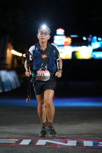 BIB: 
                            <button type="button" onclick="openModal(18464660)" class="btn btn-primary btn-sm float-right btn-popup" data-toggle="modal" data-target=".modal-high-quality">
                        <i class="fas fa-shopping-cart"></i> Add to Cart
                    </button>
                                            <button type="button" onclick="isThisMe(18464660, true)" class="btn btn-success btn-sm float-right btn-popup btn-isme hidden" data-toggle="tooltip" data-placement="bottom" title="นี่คือรูปของคุณใช่ไหม คลิกที่นี่เพื่อเอาเข้าอัลบั้ม">
                        <i class="fas fa-plus"></i> Add to album
                    </button>
                    <button type="button" onclick="isThisMe(18464660, false)" class="btn btn-warning btn-sm float-right btn-popup btn-isnotme hidden">
                        <i class="fas fa-ban"></i> Remove from album
                    </button>