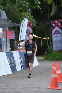 BIB: 
                            <button type="button" onclick="openModal(18466340)" class="btn btn-primary btn-sm float-right btn-popup" data-toggle="modal" data-target=".modal-high-quality">
                        <i class="fas fa-shopping-cart"></i> Add to Cart
                    </button>
                                            <button type="button" onclick="isThisMe(18466340, true)" class="btn btn-success btn-sm float-right btn-popup btn-isme hidden" data-toggle="tooltip" data-placement="bottom" title="นี่คือรูปของคุณใช่ไหม คลิกที่นี่เพื่อเอาเข้าอัลบั้ม">
                        <i class="fas fa-plus"></i> Add to album
                    </button>
                    <button type="button" onclick="isThisMe(18466340, false)" class="btn btn-warning btn-sm float-right btn-popup btn-isnotme hidden">
                        <i class="fas fa-ban"></i> Remove from album
                    </button>