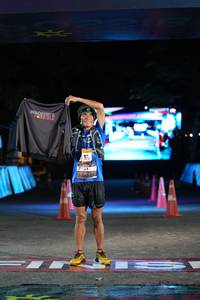 BIB: 
                            <button type="button" onclick="openModal(18466789)" class="btn btn-primary btn-sm float-right btn-popup" data-toggle="modal" data-target=".modal-high-quality">
                        <i class="fas fa-shopping-cart"></i> Add to Cart
                    </button>
                                            <button type="button" onclick="isThisMe(18466789, true)" class="btn btn-success btn-sm float-right btn-popup btn-isme hidden" data-toggle="tooltip" data-placement="bottom" title="นี่คือรูปของคุณใช่ไหม คลิกที่นี่เพื่อเอาเข้าอัลบั้ม">
                        <i class="fas fa-plus"></i> Add to album
                    </button>
                    <button type="button" onclick="isThisMe(18466789, false)" class="btn btn-warning btn-sm float-right btn-popup btn-isnotme hidden">
                        <i class="fas fa-ban"></i> Remove from album
                    </button>