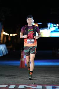 BIB: 
                            <button type="button" onclick="openModal(18464733)" class="btn btn-primary btn-sm float-right btn-popup" data-toggle="modal" data-target=".modal-high-quality">
                        <i class="fas fa-shopping-cart"></i> Add to Cart
                    </button>
                                            <button type="button" onclick="isThisMe(18464733, true)" class="btn btn-success btn-sm float-right btn-popup btn-isme hidden" data-toggle="tooltip" data-placement="bottom" title="นี่คือรูปของคุณใช่ไหม คลิกที่นี่เพื่อเอาเข้าอัลบั้ม">
                        <i class="fas fa-plus"></i> Add to album
                    </button>
                    <button type="button" onclick="isThisMe(18464733, false)" class="btn btn-warning btn-sm float-right btn-popup btn-isnotme hidden">
                        <i class="fas fa-ban"></i> Remove from album
                    </button>