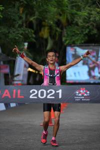 BIB: 
                            <button type="button" onclick="openModal(18466580)" class="btn btn-primary btn-sm float-right btn-popup" data-toggle="modal" data-target=".modal-high-quality">
                        <i class="fas fa-shopping-cart"></i> Add to Cart
                    </button>
                                            <button type="button" onclick="isThisMe(18466580, true)" class="btn btn-success btn-sm float-right btn-popup btn-isme hidden" data-toggle="tooltip" data-placement="bottom" title="นี่คือรูปของคุณใช่ไหม คลิกที่นี่เพื่อเอาเข้าอัลบั้ม">
                        <i class="fas fa-plus"></i> Add to album
                    </button>
                    <button type="button" onclick="isThisMe(18466580, false)" class="btn btn-warning btn-sm float-right btn-popup btn-isnotme hidden">
                        <i class="fas fa-ban"></i> Remove from album
                    </button>