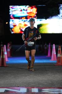 BIB: 
                            <button type="button" onclick="openModal(18464834)" class="btn btn-primary btn-sm float-right btn-popup" data-toggle="modal" data-target=".modal-high-quality">
                        <i class="fas fa-shopping-cart"></i> Add to Cart
                    </button>
                                            <button type="button" onclick="isThisMe(18464834, true)" class="btn btn-success btn-sm float-right btn-popup btn-isme hidden" data-toggle="tooltip" data-placement="bottom" title="นี่คือรูปของคุณใช่ไหม คลิกที่นี่เพื่อเอาเข้าอัลบั้ม">
                        <i class="fas fa-plus"></i> Add to album
                    </button>
                    <button type="button" onclick="isThisMe(18464834, false)" class="btn btn-warning btn-sm float-right btn-popup btn-isnotme hidden">
                        <i class="fas fa-ban"></i> Remove from album
                    </button>